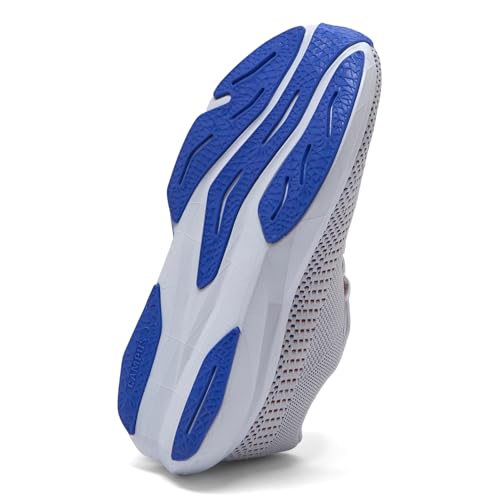 Image of Campus Men's AMPOR Running Shoes