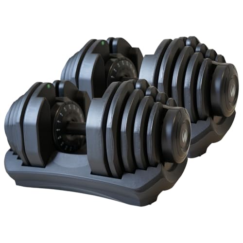 ダンベル 可変式ダンベル 重量調整」の人気商品一覧 | 安い商品を通販