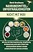 NAHRUNGSMITTEL-UNVERTRÄGLICHKEITEN - NICHT MIT MIR!: Wie du mit Darmsanierung, Entgiftung, Entsäuerung und dem Lösen von emotionalem Ballast wieder unbeschwerten Genuss erlebst.