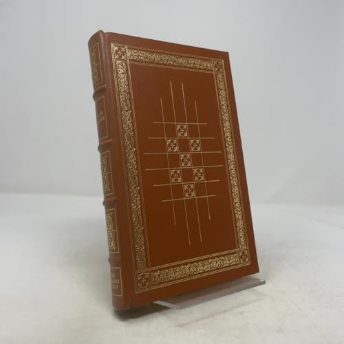 These Thirteen [Unknown] B0011DFNJS Book Cover
