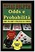 Texas Hold'em. Odds E Probabilità. Limit, No-Limit E Strategie Di Torneo - 3