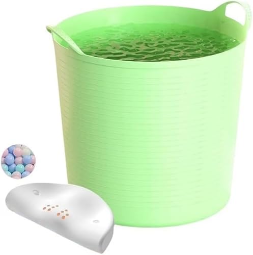 AZIEBAY qpoX^u Vvƒp ܂肽ݎ[ȒP ^e |[^u݌v V`5ΑΉ Ex_Ŋp ^їe ȃXy[X qlɍœK