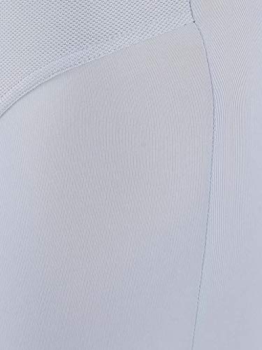 Image of Jockey SP56 Men's Micro Touch Nylon Elastane Stretch Trunks with Stay Fresh & Stay Dry Technology