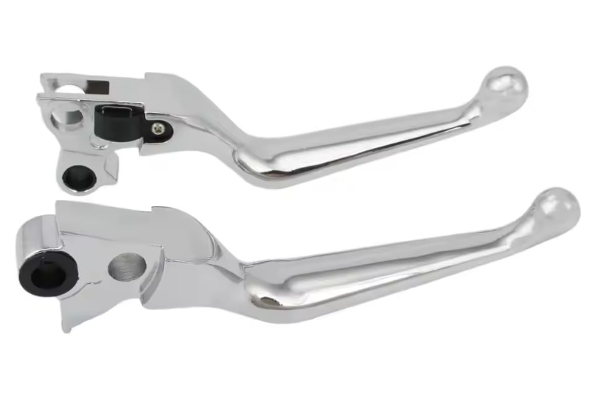 ハーレー　クラッチ　ブレーキレバー　ソフテイル ダイナ スポーツスター Amazon.co.jp: ブレーキクラッチレバー 用 ハーレー 用 スポーツスター