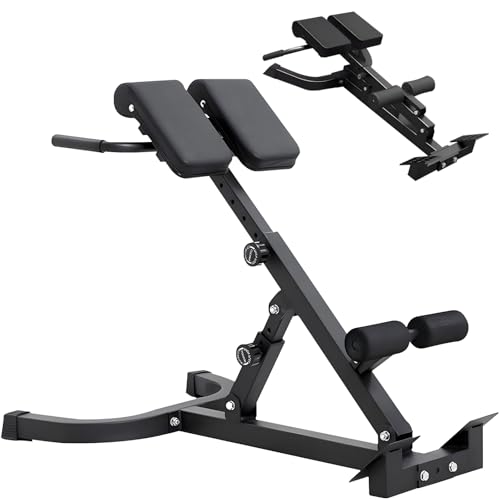 YASICA g[jOx` ϋv [}`FA nCp[GNXeVx` }`VbgAbvx` GNTTCY ߉\ȃobN g[jOGNTTCYp ω׏d150kg ؃}V [֗ ی݌v z[ Wp u