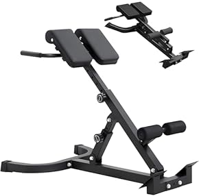 Amazon.co.jp: 可変式ベンチ - トレーニングベンチ: スポーツ＆アウトドア