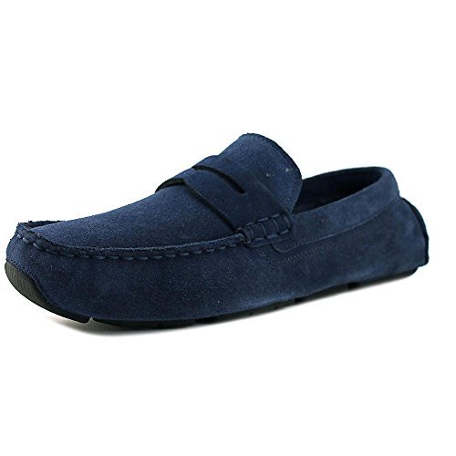 Buy Cole Haan Kelson Penny Loafer 