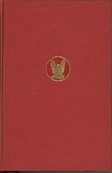 Hardcover Our Times 1900-1925 Vol V Over Here Book