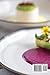 Sabor Verde: Explorando as Delicias das Receitas Baseadas en Plantas (Galician Edition)
