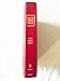 The Good News Bible, 1976, Todays English Version, Thomas Nelson Inc.