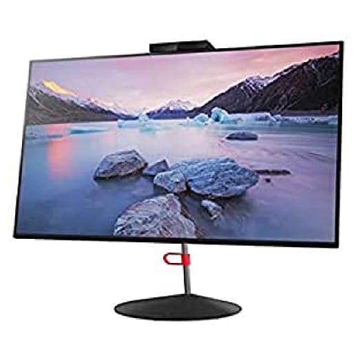 Lenovo ThinkVision X1 (2nd Gen)