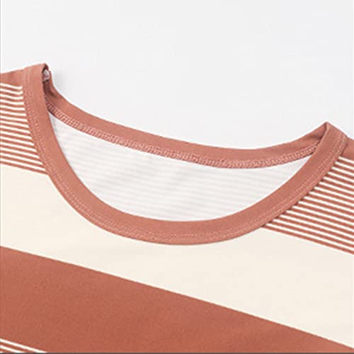 Colorante Para Ropa, Apparel Imagen adicional