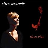 demoiselle d'honneur film  Chants d\'émoi