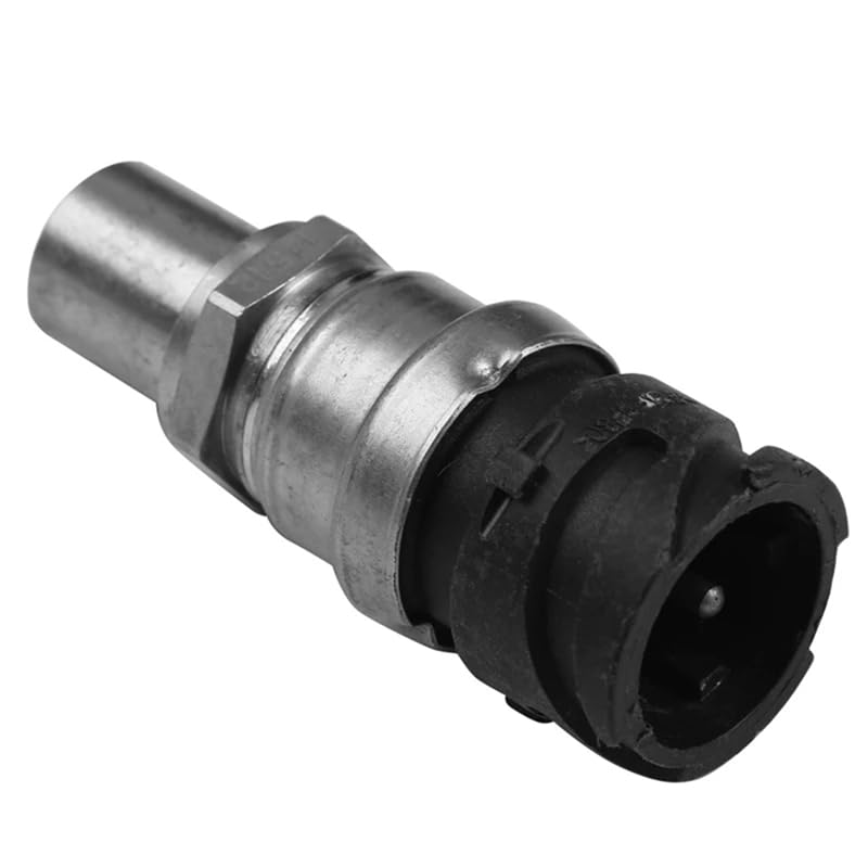 Injecteur 21582621 pour camion Volvo D12 D16 FH FM fiable - 4