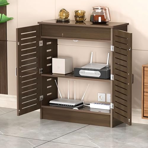 WiFi[^[[Lrlbg - fA[^[ATVZbggbv{bNXp tAX^hI[KiCU[A60x80x30cmi23.6x31.5x11.8C`j - _ȉƒpуItBXpƋ\[V