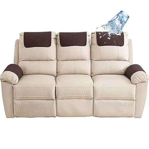 NCjO`FAp\t@Jo[A1/2/3wbhXgJo[~߃A[`FAJo[AU[\t@\ (Color : #3, Size : 3 Seater 5pcs)