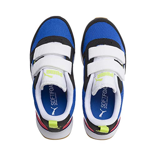 Image of PUMA Men's Tazon 6 Cross Trainer Sneaker