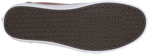 Image of Vans Unisex-Child High-top Trainers