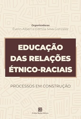 Educação das Relações Étnico-raciais