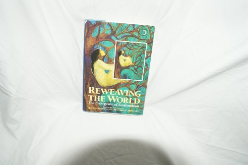 Sch-Reweaving World view 2