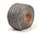 Rogue River Tools Stainless Steel Wool 1lb Roll (Medium Grade) - Made in USA!