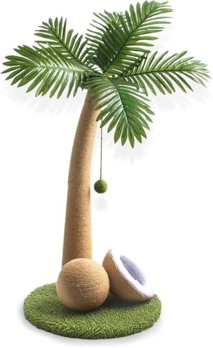 Vilom �L�p�܌����|�[�� 70cm ���f�� �c�^�^���[ �L�߂Ƃ� �L�^���[ �܂Ƃ��|�[�� �c�^ ���V�̖ؕ� ���S ���� �L�p�������� �X�g���X���� ���������Ή�