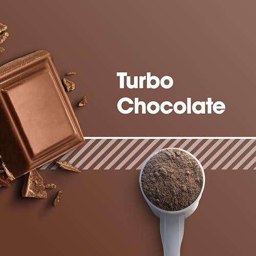 optimum nutrition platinum hydrowhey protein powder 100 hydrolyzed whey protein isolate powder flavor turbo chocolate 40 servings 361 pounds packaging may vary