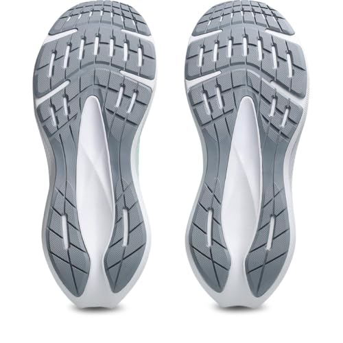 Image of ASICS Patriot 14