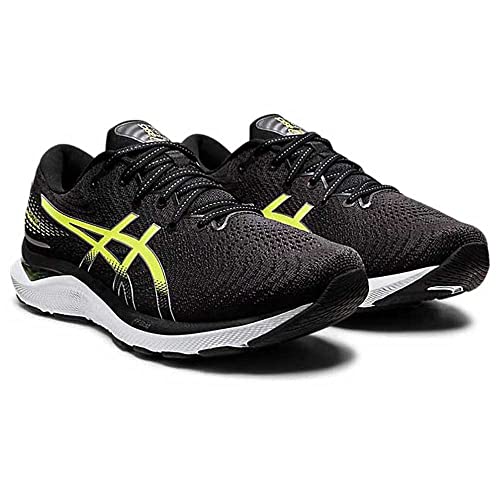 Image of ASICS Men's Gel-Cumulus 24 Running Shoes
