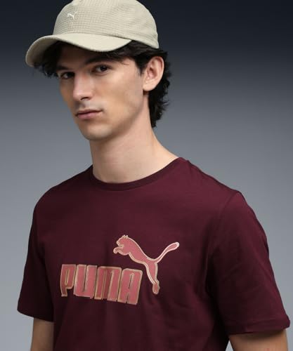 Image of Puma Men Tees
