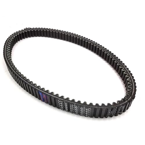 Courroie de transmission pour Suzuki Burgman 400 AN400 1999-2016