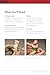 Whittling Little Folk: 20 Delightful Characters to Carve and Paint (Fox Chapel Publishing) Scandinavian Style Flat-Plane Carving with 4-Perspective Photos Providing 360-Degree Views of Each Project