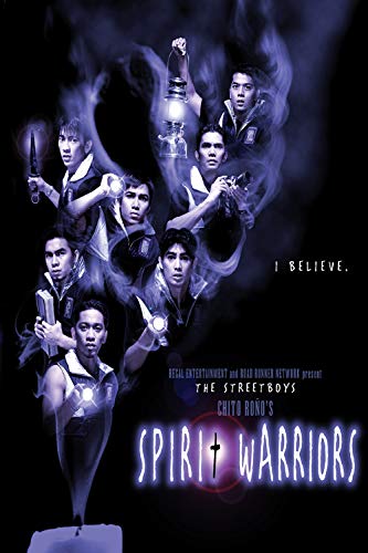 Amazon Spirit Warriors Philippines Filipino Tagalog DVD Movie amazon-spirit-warriors-philippines-filipino-tagalog-dvd-movie
