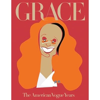 Grace