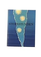 Sternstunden B0025WDH3I Book Cover