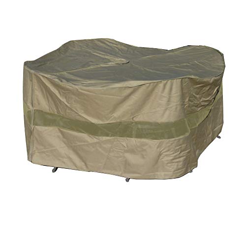 Patio Set Cover 70