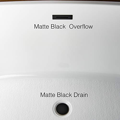 Luxury Bathtub Whirlpool Massage System