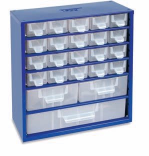 Preisvergleich Produktbild TAYG 315008 Metallmodul Nr.20 / 2 / 1