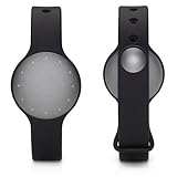 Misfit Sport Band