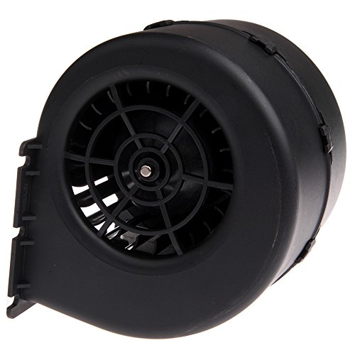 Image of SCITOO HVAC Heater Blower Motor Front Replacement For # 008-A37 /C-42D, 008-A100-93D, 73R5522, RD5-8835-0P Blower Fan