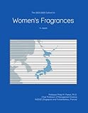  The 2023-2028 Outlook for Women\'s Fragrances in Japan