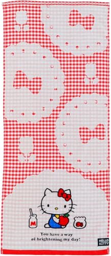  tFCX^I TI n[LeB ZueB[Y`FbN LN^[ 100% R hL v[g Mtg a 3725011400