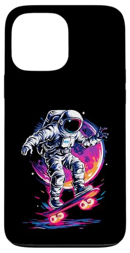 �F����s�m �X�P�[�g�{�[�h �X�y�[�X �O���t�B�b�N �v�����g �N�[�� ���`�[�t �f�� �X�}�z�P�[�X iPhone 13 Pro Max �p