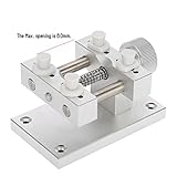 Zoom IMG-2 satcop supporto professionale per cassa Zoom IMG-2 satcop supporto professionale per cassa