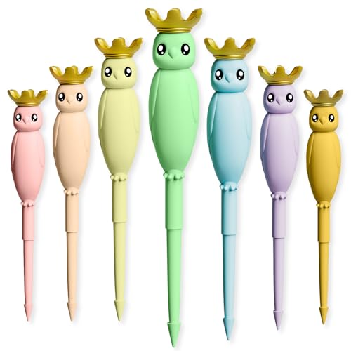 Kids Bird Shape Golf Tees
