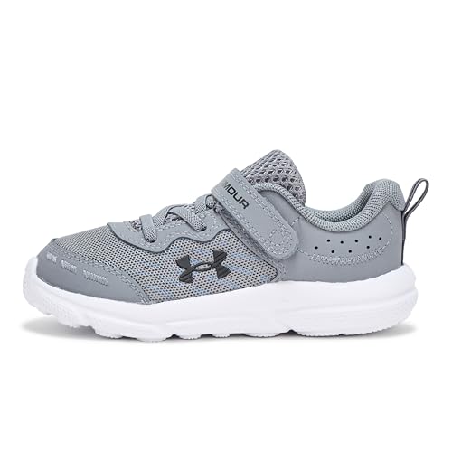 Image of Under Armour Kids Infant Assert 10 Alternate Closure (Toddler)