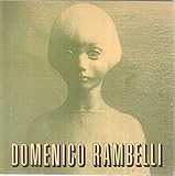 stefano rambelli sadurano  DOMENICO RAMBELLI