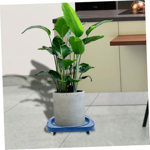 La Mejor review de Bombonas propano del mes. 29 Imagen adicional