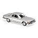Produktbild Minichamps 940033421 Maßstab 1: 109,2 cm Mercedes-Benz 450 SLC 1974 maxichamps Druckguss Modell