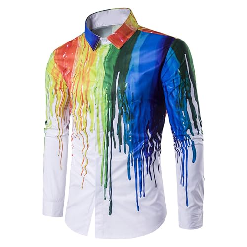 T-shirt homme sport respirant pour éviter la transpiration lors des fortes chaleurs
